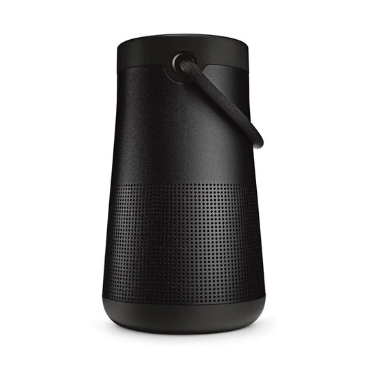 Bose SoundLink Revolve+ II Altavoz Bluetooth Negro - Rossellimac
