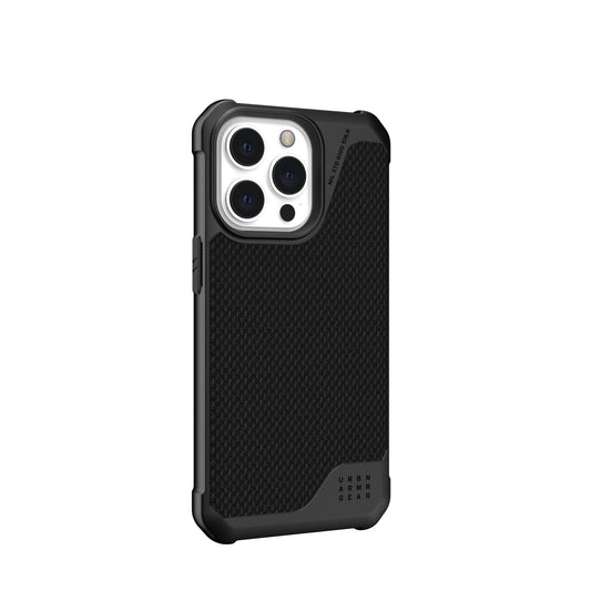 Funda para iPhone 13 Metropolis LT de UAG iPhone 13 Pro - Rossellimac