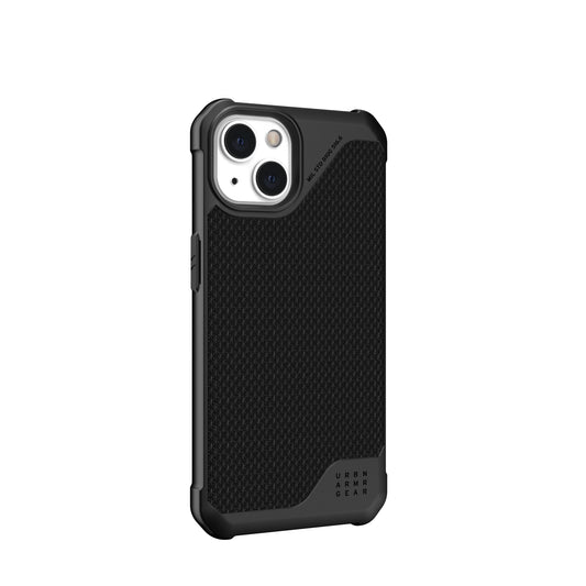 Funda para iPhone 13 Metropolis LT de UAG iPhone 13 - Rossellimac