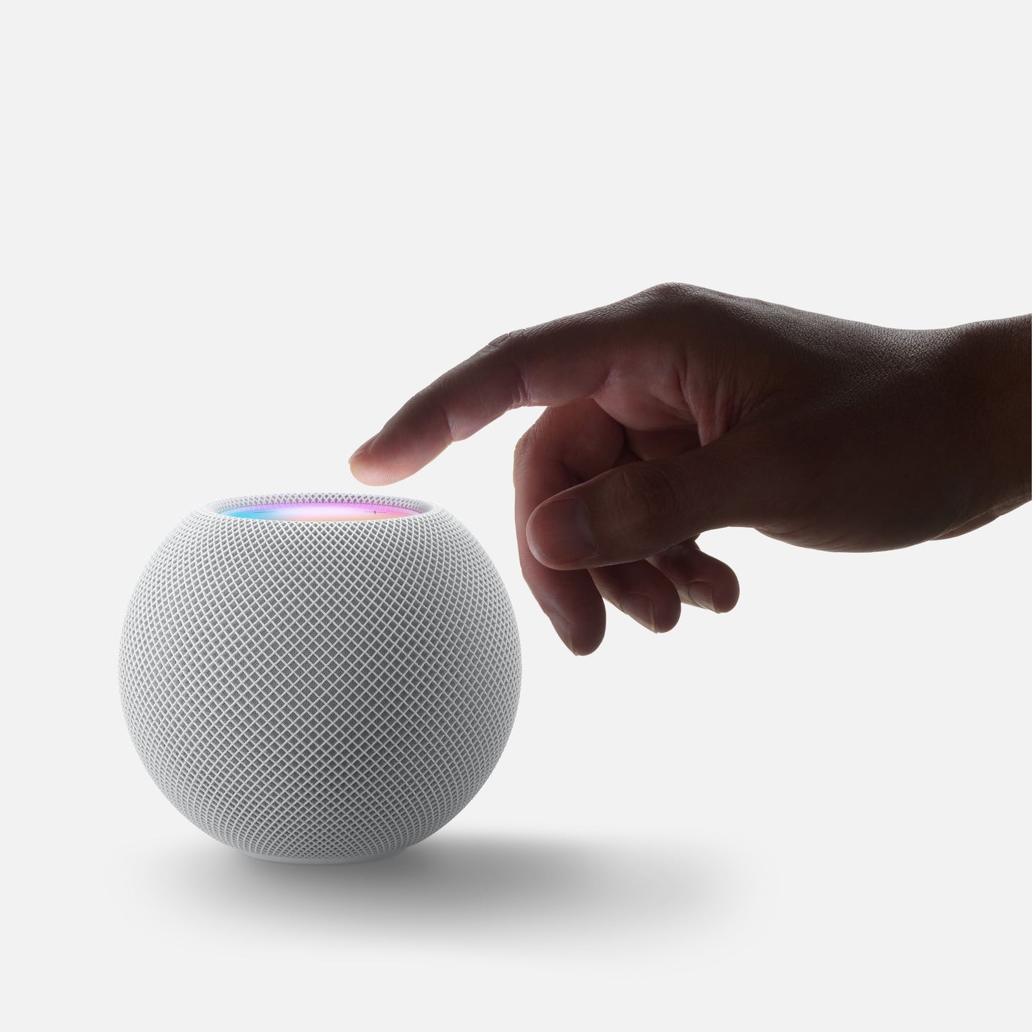 HomePod mini, Blanco - Rossellimac