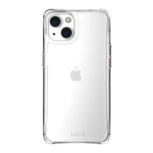 Funda para iPhone 13 Plyo Ice UAG iPhone 13 - Rossellimac