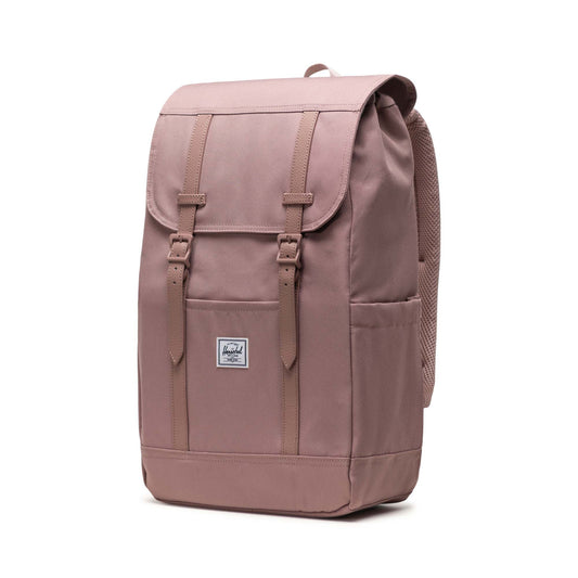Mochila Retreat Rosa | Herschel