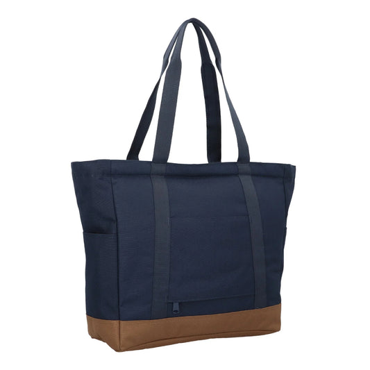 Bolsa Tote Heritage Azul | Herschel