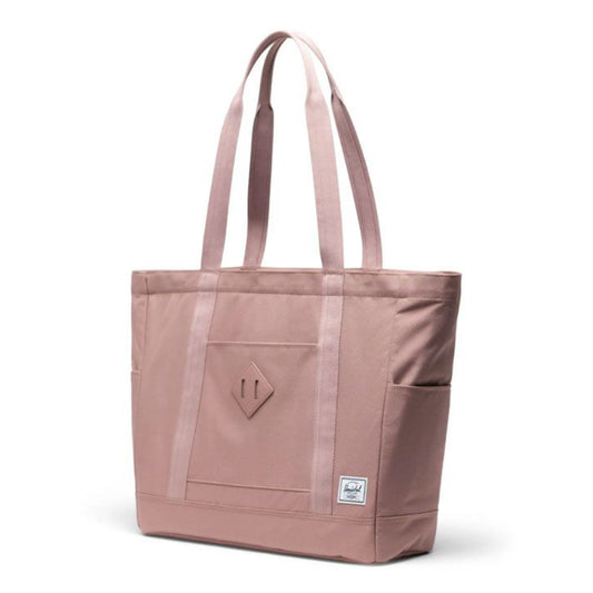 Bolsa Tote Heritage Rosa | Herschel