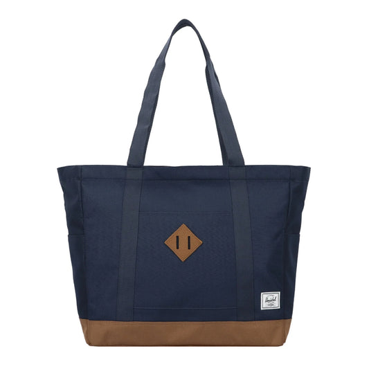Bolsa Tote Heritage Azul | Herschel