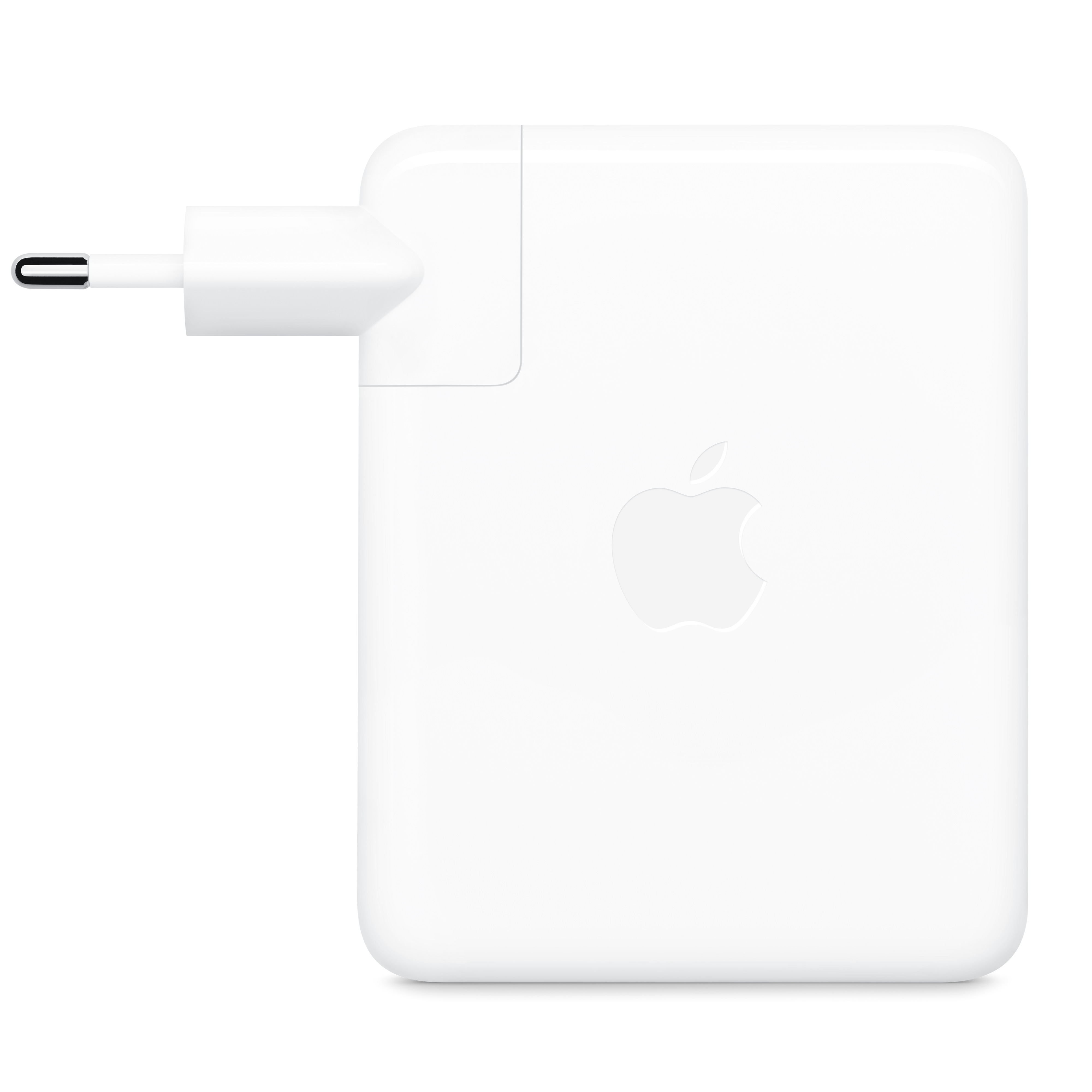 Adaptador de corriente USB-C de 140 W de Apple - iShop