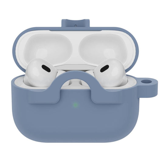 Funda AirPods Pro (1ª/2ª gen.) azul | Otterbox