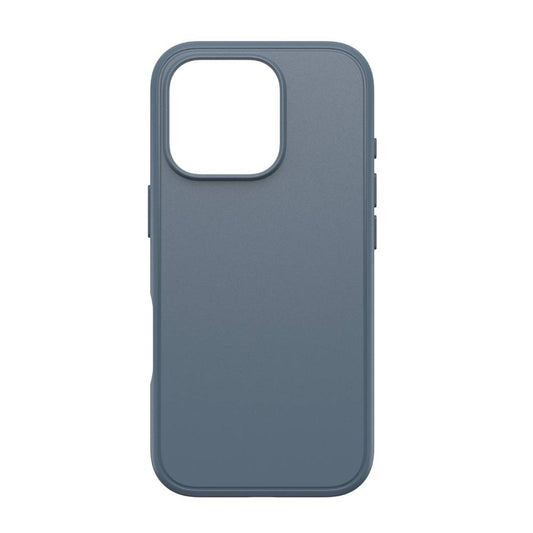 Funda Symmetry MagSafe iPhone 16 Pro Azul | Otterbox