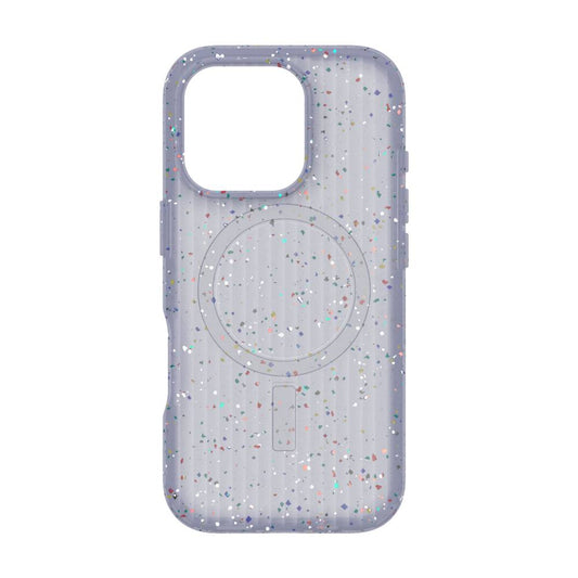 Funda Core iPhone 16 Pro Icy Mist | Otterbox