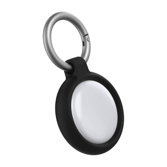 Funda Sleek Negro para AirTag | Otterbox