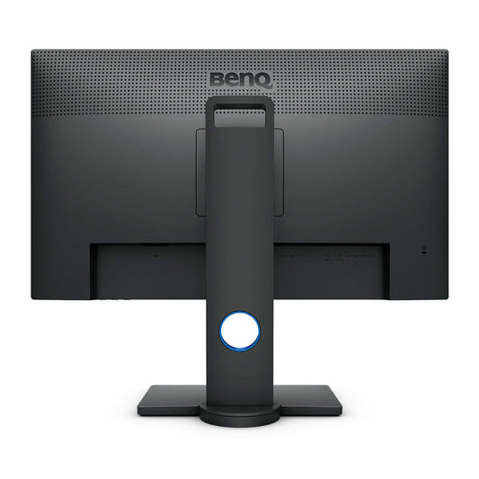 BenQ Monitor PD2705Q 27” 2K QHD USB-C Diseñadores