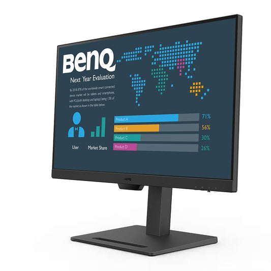 BenQ Monitor BL2790T 27" Full HD para Empresas