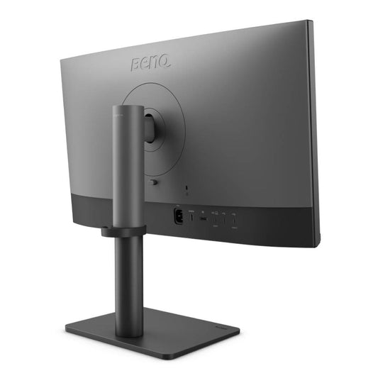 BenQ Monitor PD2706QN 27" QHD USB-C para Diseñadores