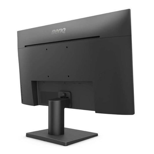 BenQ Monitor GW2791 27" FHD para Home/Office