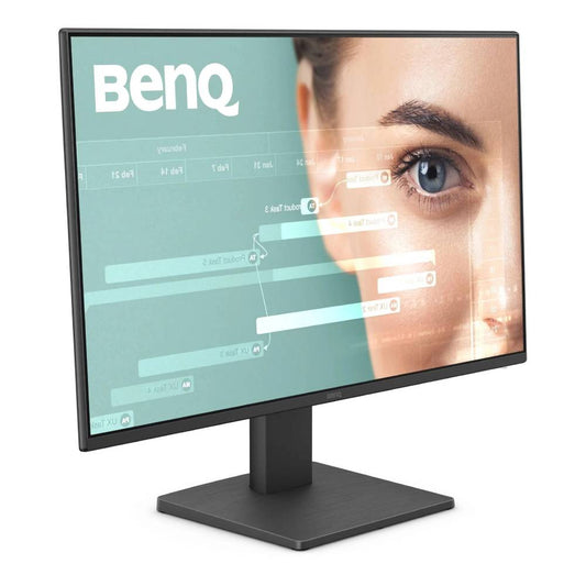 BenQ Monitor GW2791 27" FHD para Home/Office