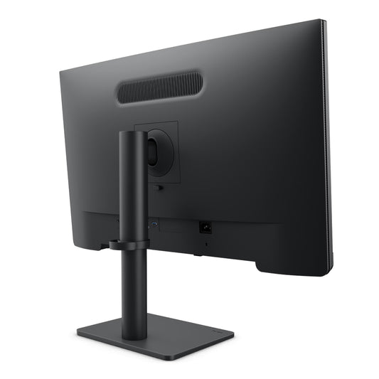 BenQ Monitor PV3200U 32" 4K 95% P3 100% Rec.709 para Edición