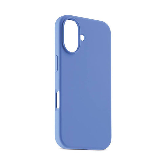Funda Allure MagSafe para iPhone 16 índigo | Rossellimac