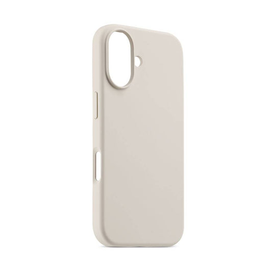 Funda Allure MagSafe para iPhone 16 arena | Rossellimac