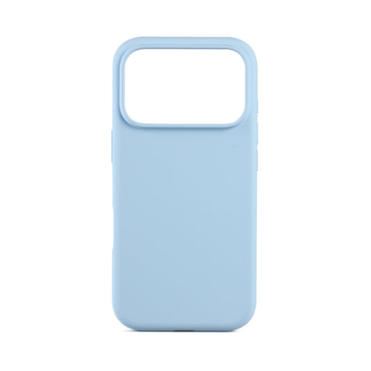 Funda Allure Cielo con MagSafe para iPhone 17 Pro | Rossellimac