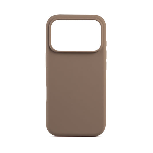 Funda Allure Moka con MagSafe para iPhone 17 Pro | Rossellimac