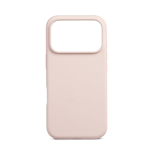 Funda Allure Rosa con MagSafe para iPhone 17 Pro | Rossellimac