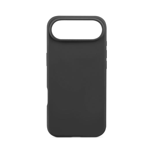 Funda Allure Negra con MagSafe para iPhone Air | Rossellimac