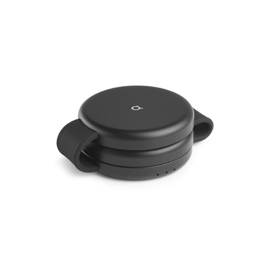 Cargador inalámbrico Clap 3 en 1 | Rossellimac