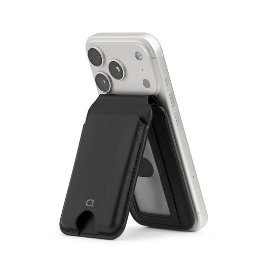 Wallet LoopUp magnético iPhone | Rossellimac