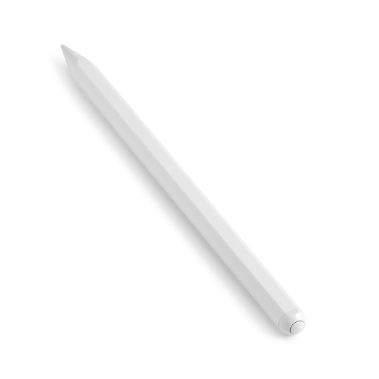 Pencil Dante Pro para iPad con carga inalámbrica | Rossellimac