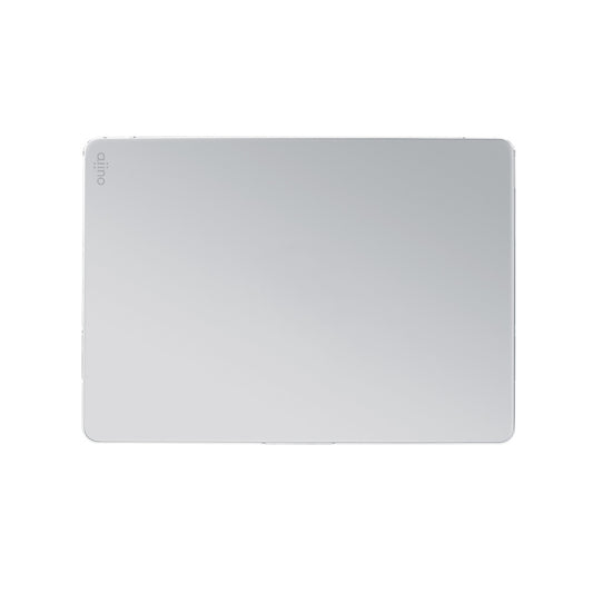 Carcasa Shell MacBook Neo - Transparente | Rossellimac