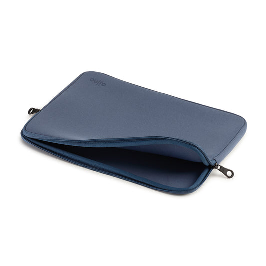Funda Sleeve Chill MacBook Neo - Índigo | Rossellimac