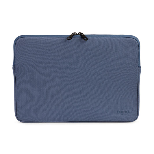 Funda Sleeve Chill MacBook Neo - Índigo | Rossellimac