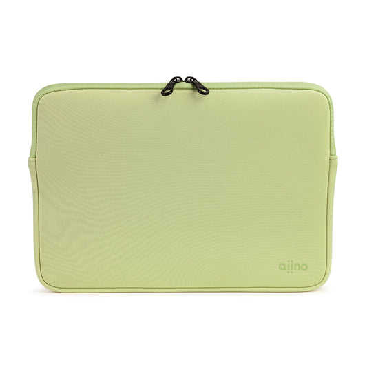Funda Sleeve Chill MacBook Neo - Citrus | Rossellimac