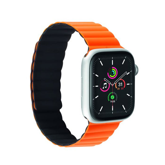 Correa Trio Time para Apple Watch Series de 40mm/42mm | Rossellimac
