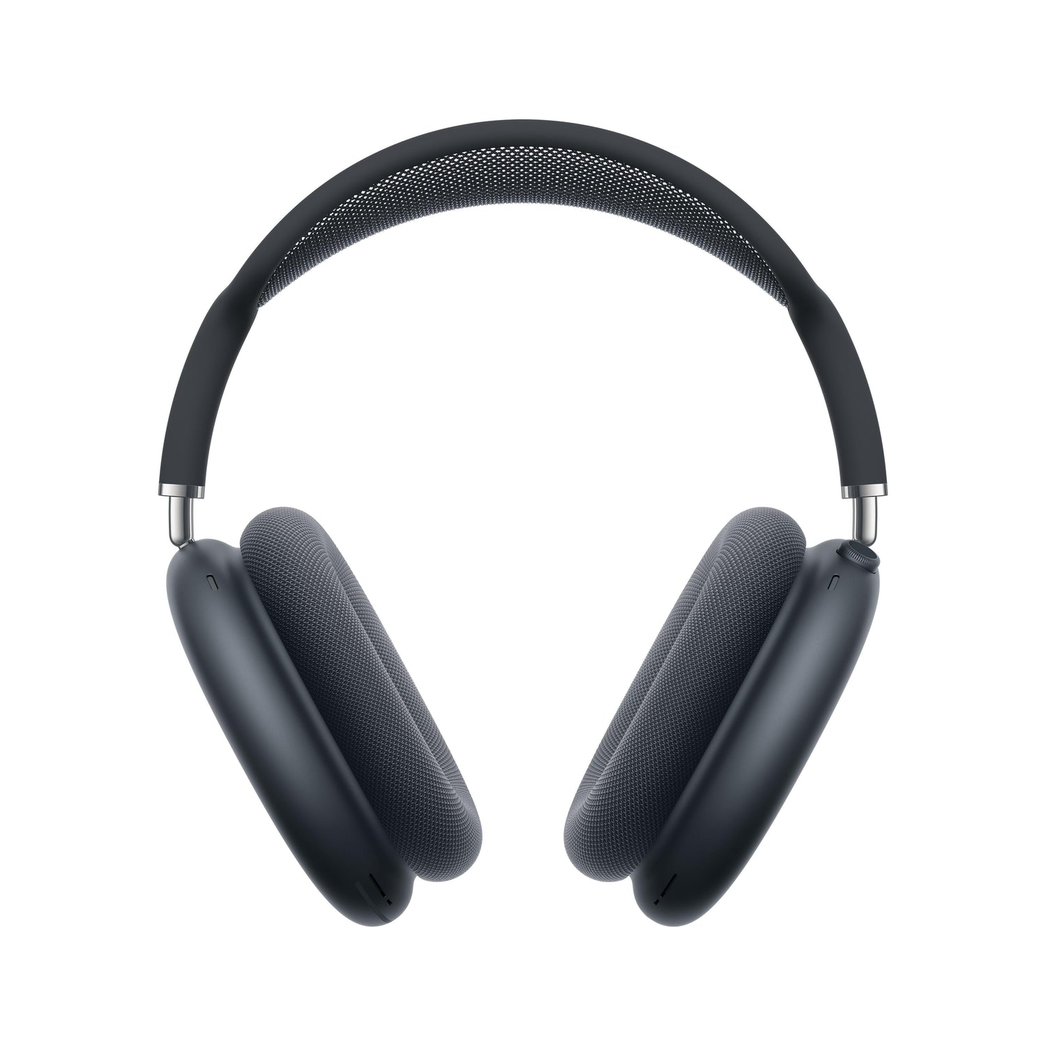 AirPods Max - Medianoche