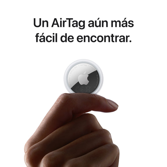 AirTag