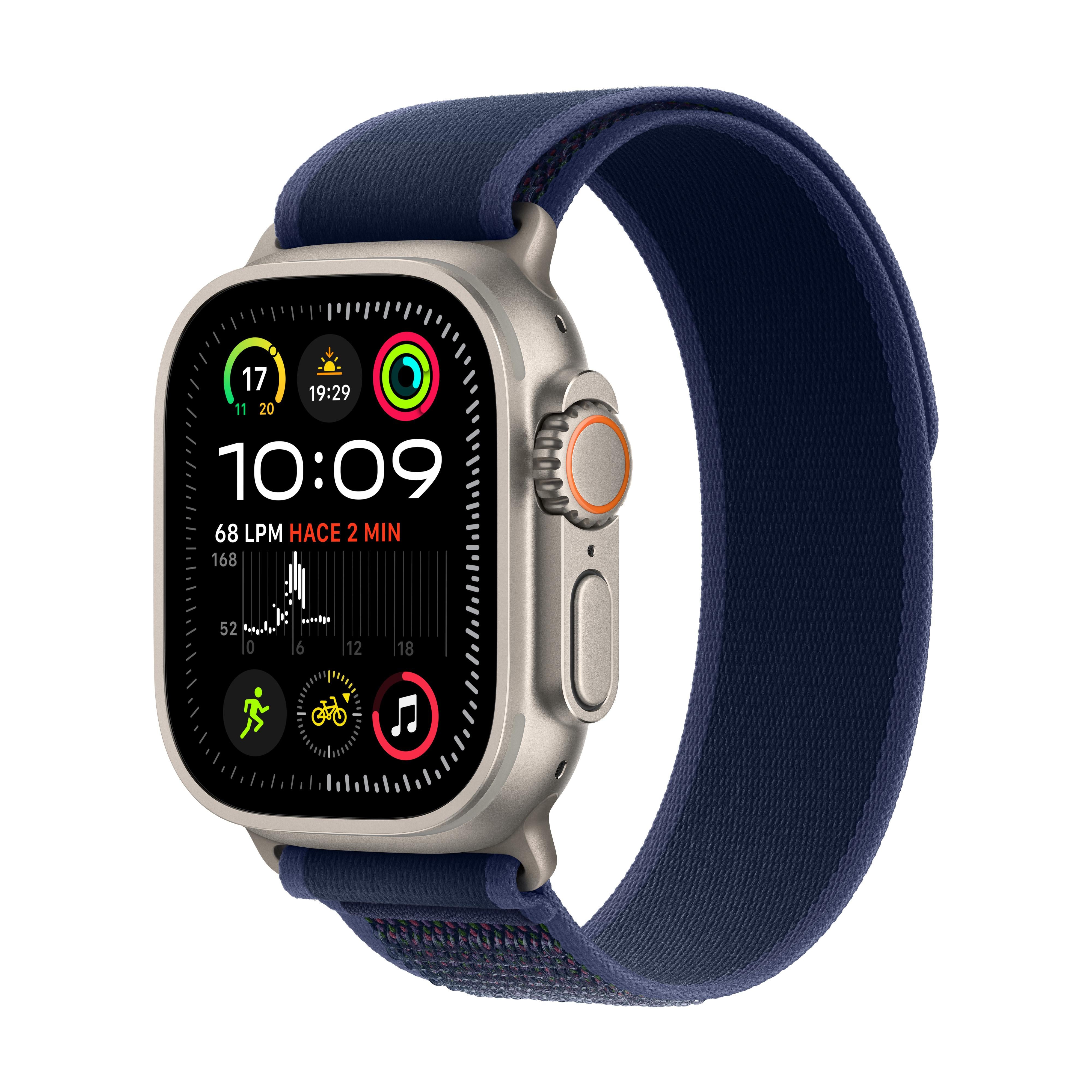 Watch Series No Actualiza Apple Watch Nueva Actualizacion De Apple