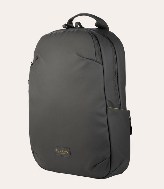 Mochila Laser MacBook 16" Negro | Tucano