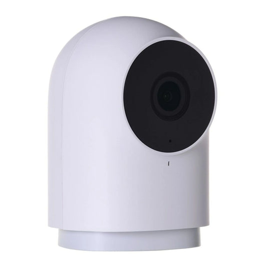 Cámara Hub G2H Pro | Aqara