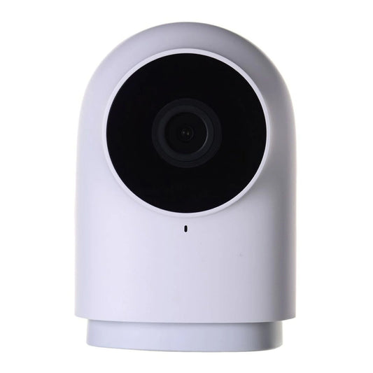 Cámara Hub G2H Pro | Aqara