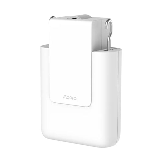 Controlador de cortina E1 | Aqara