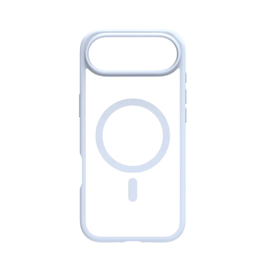 Funda Grenen Cielo con MagSafe para iPhone Air | DBRAMANTE