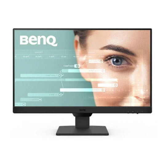 BenQ Monitor GW2790 27" FHD para Home/Office