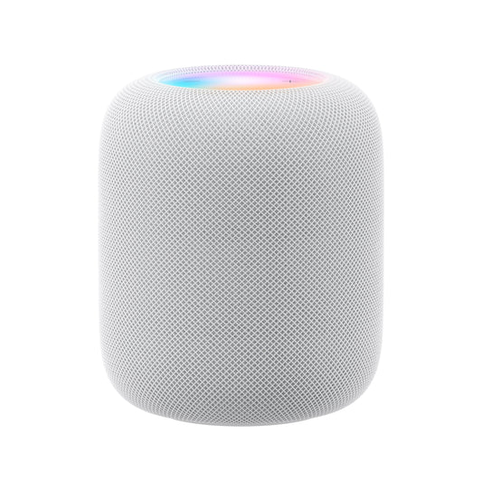 HomePod - Blanco (2.ª generación) - Rossellimac