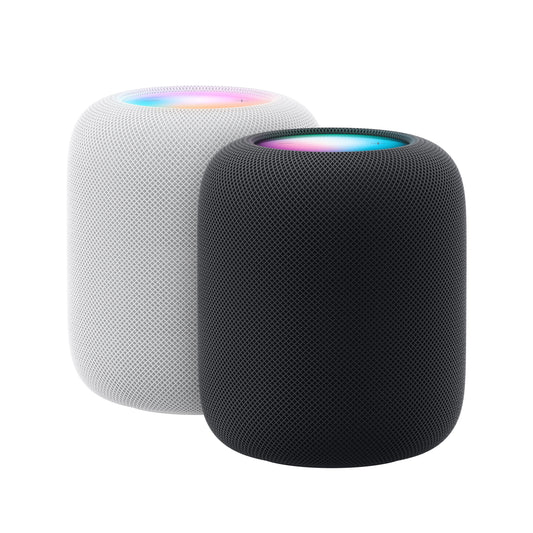 HomePod - Blanco (2.ª generación) - Rossellimac