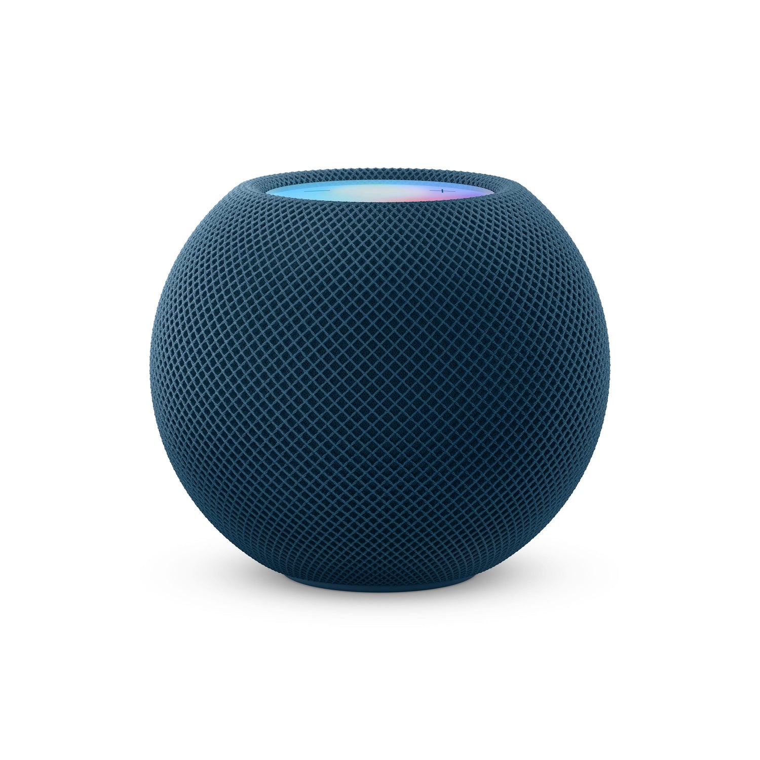 HomePod mini - Azul - Rossellimac