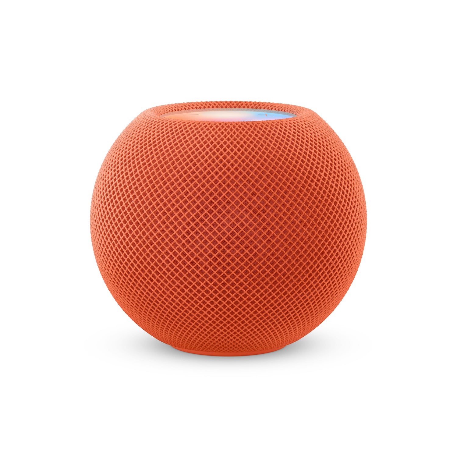 HomePod mini - Naranja - Rossellimac
