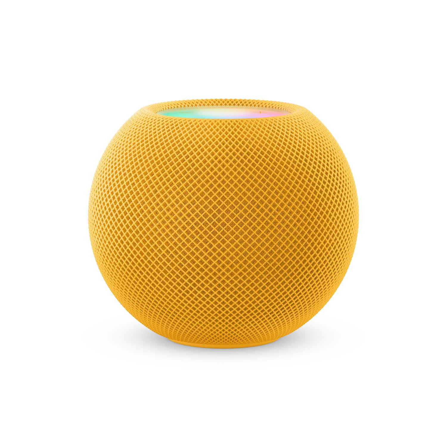HomePod mini - Amarillo - Rossellimac