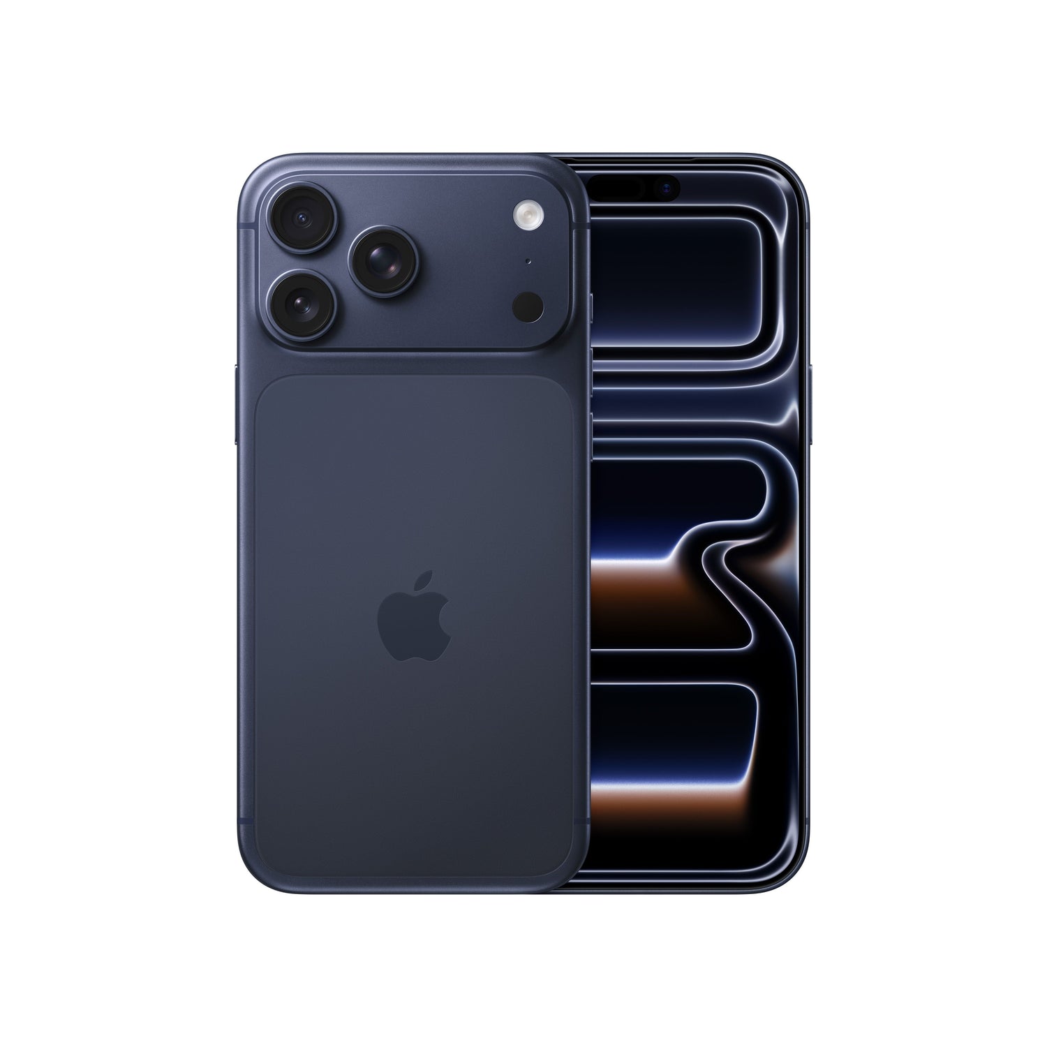iPhone_17_Pro_Max_Deep_Blue_PDP_Image_Position_1__ESES