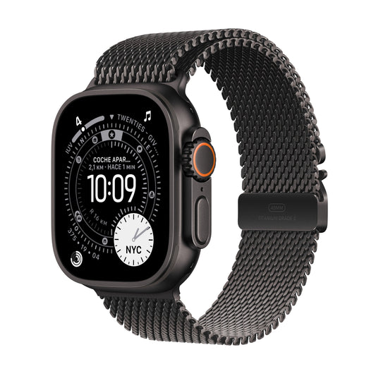 Apple_Watch_Ultra_3_49mm_LTE_Black_Titanium_Milanese_Loop_Black_PDP_Image_Position_1__ESES